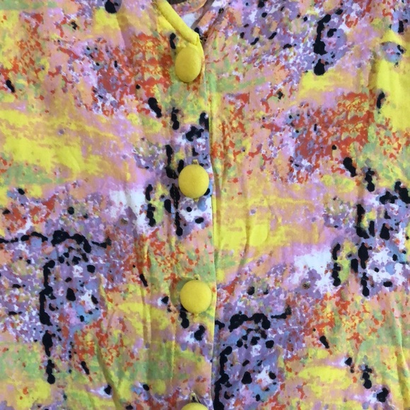 Noisy May Jumpsuit - Picture 3 of 16